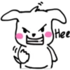 A SIMPLE DOG 24