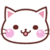 Gatito Kawaii🇧🇷❤️🌸 16
