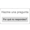 PREGUNTAS INSTAGRAM 26