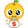 LITTLE APPLE 24
