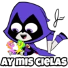 AYMISCIELAS