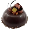 Food - Cake 28