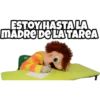 El pinche Beto 25