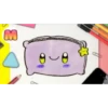 M
ug