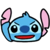 Stitch Emojis 3 16