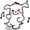 A SIMPLE DOG 25
