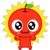 LITTLE APPLE 25