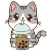 Animalitos Cute ️ 16