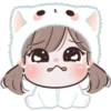 Chubby Girl Meow! 2 11 29
