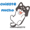 cuidate
MUcho