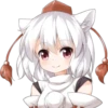 KAWAII ANIME THREE recompilati 27