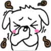 A SIMPLE DOG 26