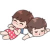 This is Love 27