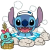 Stitch 27
