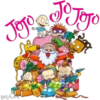 Navidad Rugrats 19