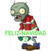 PlantasvsZombies(Navidad) 19