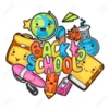 BACK 10
CHOOL