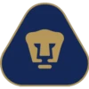 Blue Badge