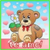 Corazón enamorado 25