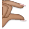 Emojis IOS 10 26