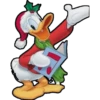 Navidad Disney 21
