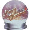 w
Christmas