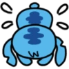 O
0