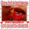 fiogedalas tanticones
k@ri
*k@r!x
k@rk
PERO despacio .
CARA GB Puedan alcanzarts