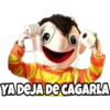 El pinche Beto 26