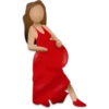 Emojis IOS 10 27