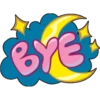 BE