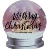 merry
Christmas
AND HAPPY NEW YEAR