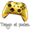 Locochones 27