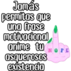 🔥Para toda la ocasión🔥♥️🇲🇽 26