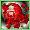 Corazón enamorado 27