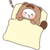PANDITA 27