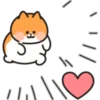 111