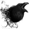 Dark Halloween 29