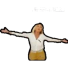 Laura Bozzo 18