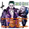 oodar® Jaco=
KDIOKER PMAKALERMOS
=Xoodac® ºodapox
not
pe
hol
hea
ACTIVENSE GRUPO
QUIERO VER
SUS APORTES
Boeoeo