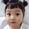 Koreanita 2 30