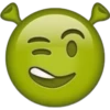Emojis IOS 10 28