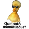 Riririririiiiiimicccs 28