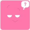 ?