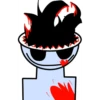 Lost Monsters 23