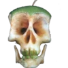 Food - Fruits 26