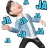 JA
JA
JA JA
JA
4
JA JA