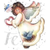 Fe
FAITH