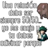 🔥Para toda la ocasión🔥♥️🇲🇽 27