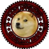 DOGE APPROVED